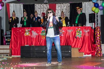 Bild 693 - Latuff Wiemersdorf 2020